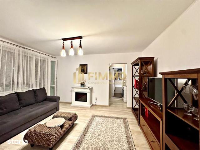 Apartament închirieri în Suceava