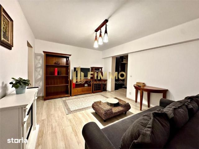 Apartament închirieri în Suceava