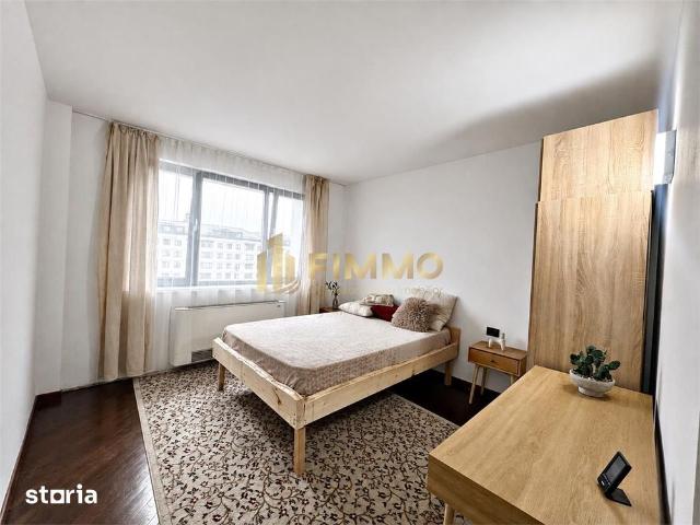 Apartament închirieri în Suceava