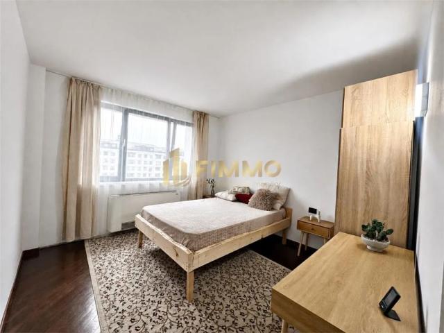 Apartament închirieri în Ansamblul Union-Centru, Suceava