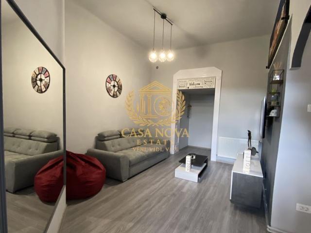 Apartament închirieri în Centru, Cluj-Napoca