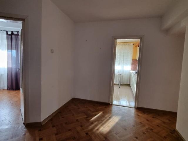Apartament vânzări în Satu Mare