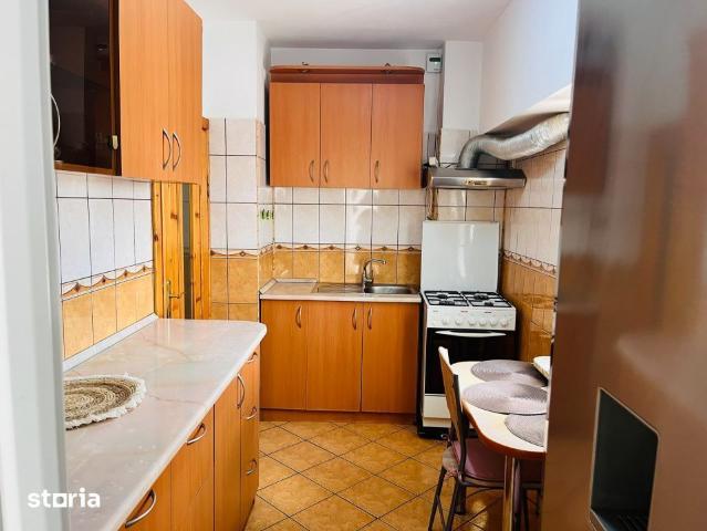 Apartament închirieri în Craiova, Dolj