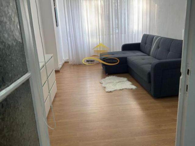 Apartament închirieri în Bacău