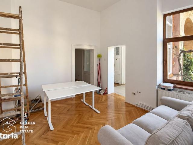 Apartament închirieri în Centru, Arad