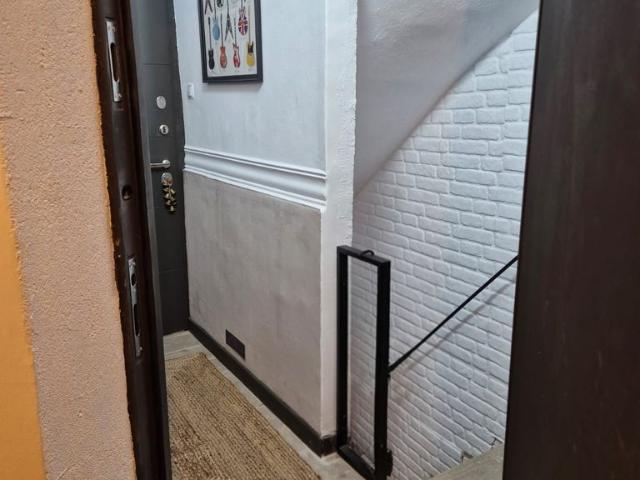 Apartament vânzări