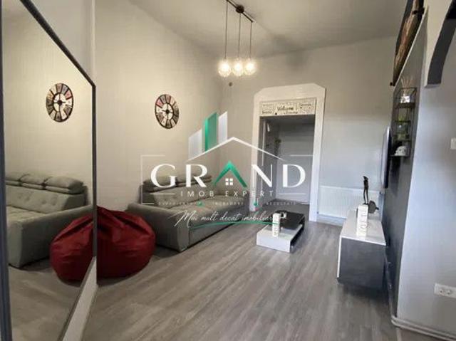 Apartament închirieri în Cluj-napoca, Cluj
