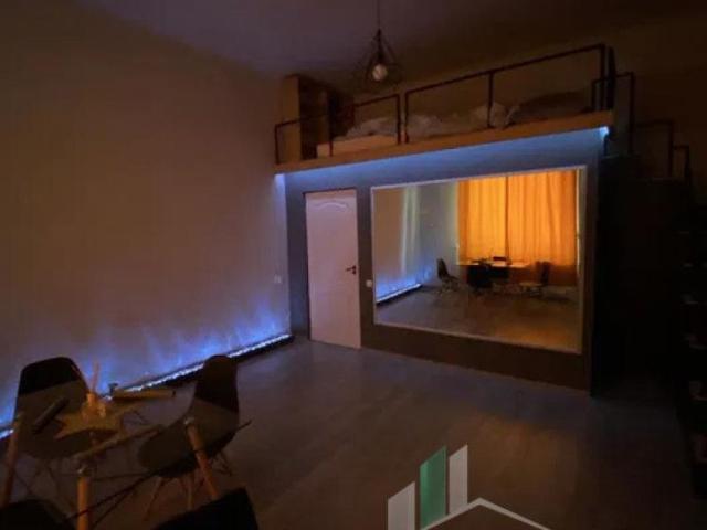 Apartament închirieri în Centru, Cluj-Napoca