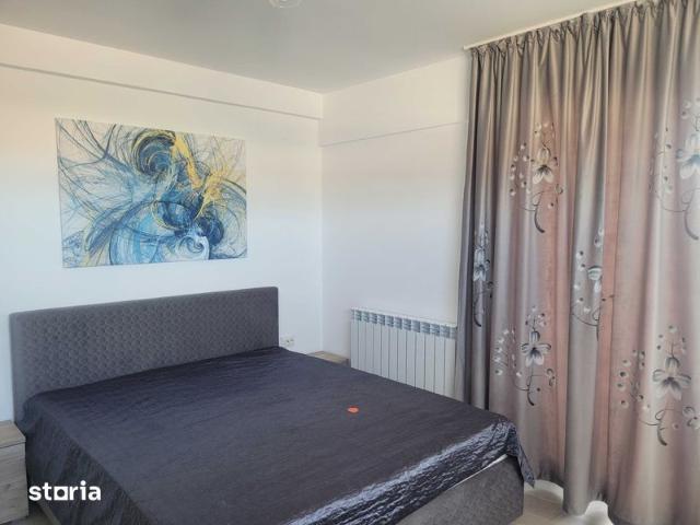Apartament închirieri în Tulca, Tulcea