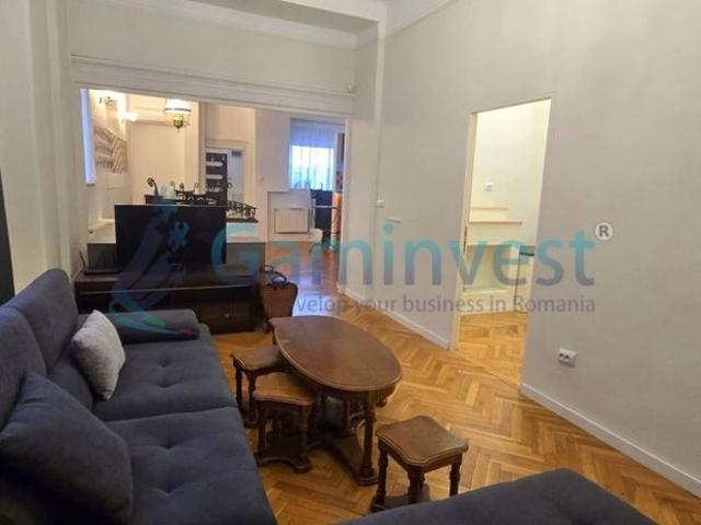 Apartament închirieri în Oradea, Bihor