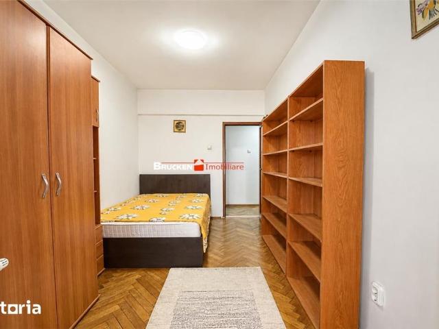 Apartament închirieri în Oradea, Bihor