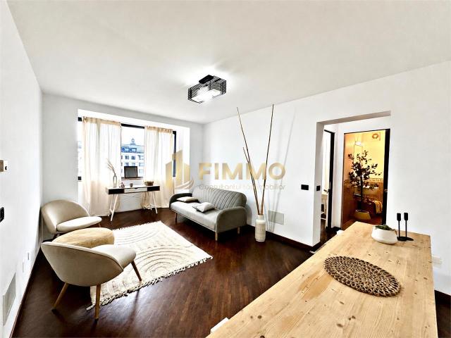 Apartament închirieri în Vama, Suceava