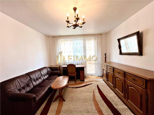 Apartament închirieri în Vama, Suceava