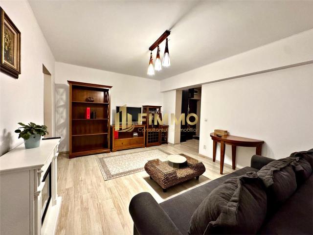 Apartament închirieri în Vama, Suceava