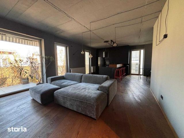 Apartament închirieri în Mărăști, Cluj-Napoca