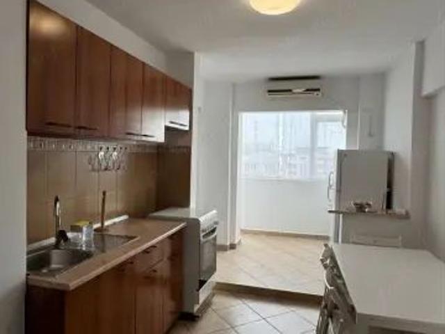 Apartament închirieri în Dămăroaia, București