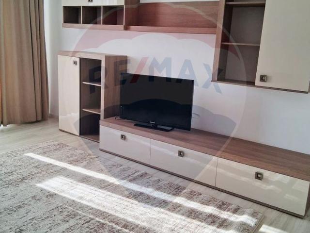 Apartament închirieri în Craiova, Dolj