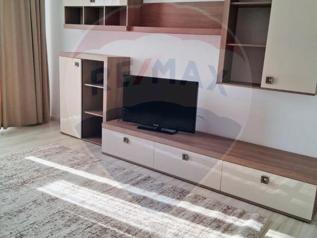 Apartament închirieri în Craiova, Dolj