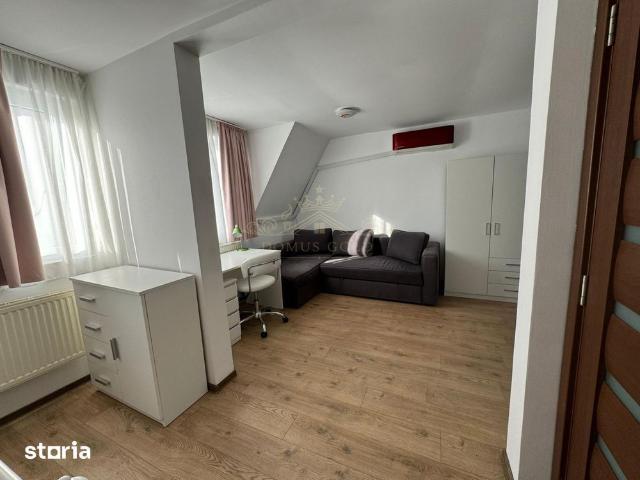 Apartament închirieri în Cluj-napoca, Cluj