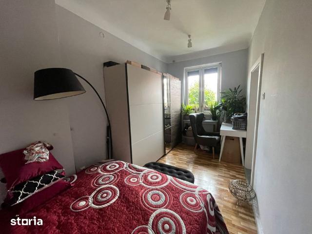 Apartament închirieri în Centru, Cluj-Napoca