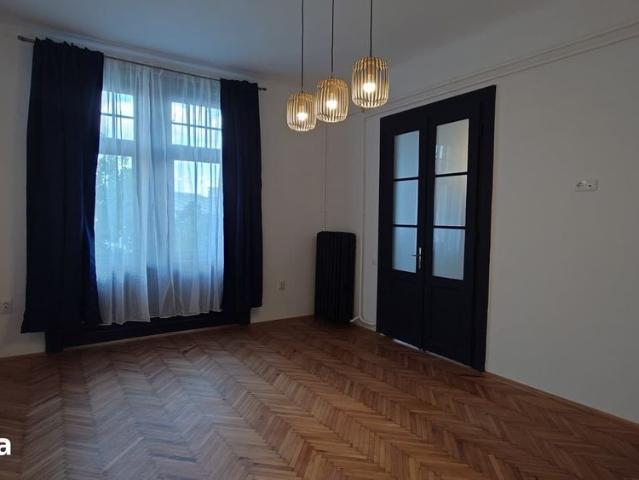 Apartament închirieri în Cluj-napoca, Cluj