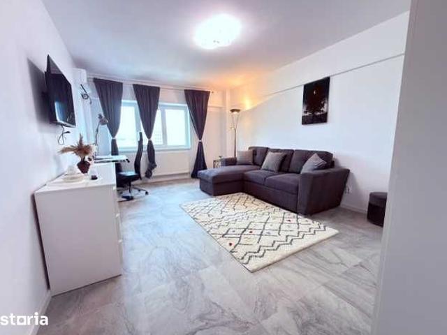 Apartament închirieri în Mircea Cel Batran, Iași