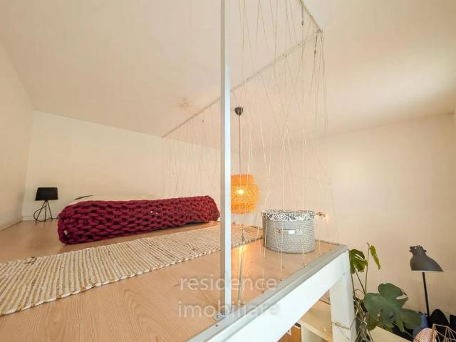 Apartament închirieri în Centru, Cluj-Napoca