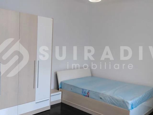 Apartament închirieri în Cluj-napoca, Cluj