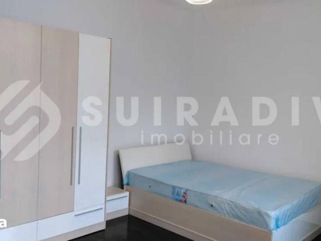 Apartament închirieri în Cluj-napoca, Cluj