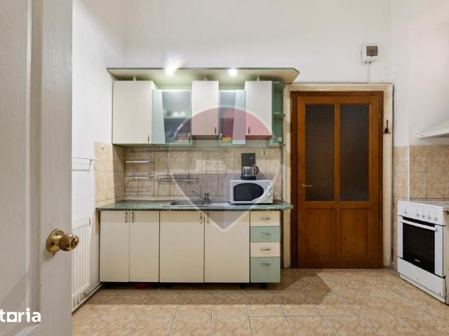 Apartament închirieri în Funcționarilor, Arad