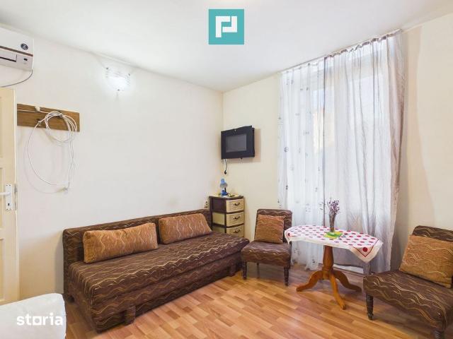 Apartament închirieri în Arad