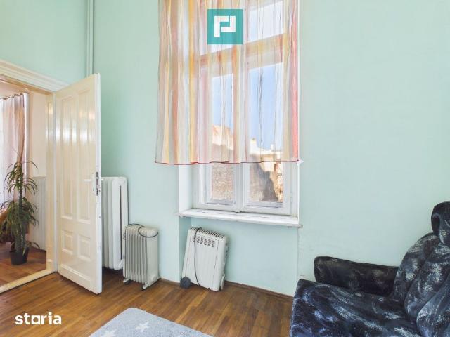 Apartament închirieri în Arad