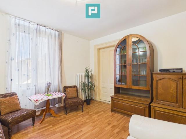Apartament închirieri în Arad
