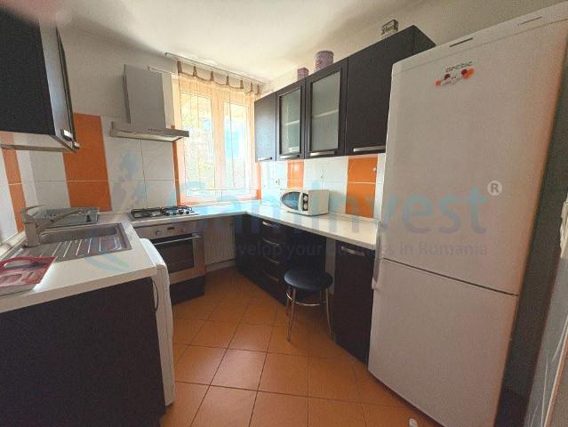 Apartament închirieri în Oradea, Bihor