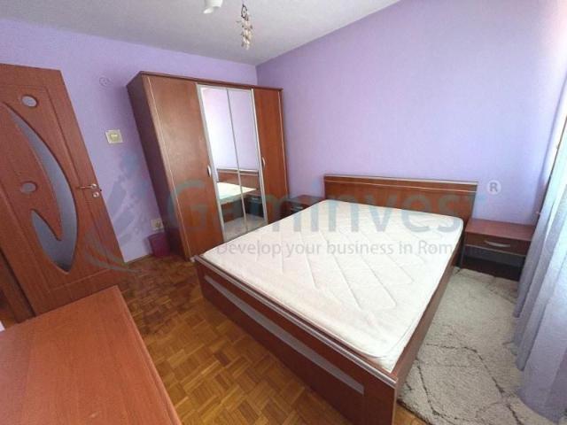 Apartament închirieri în Oradea, Bihor