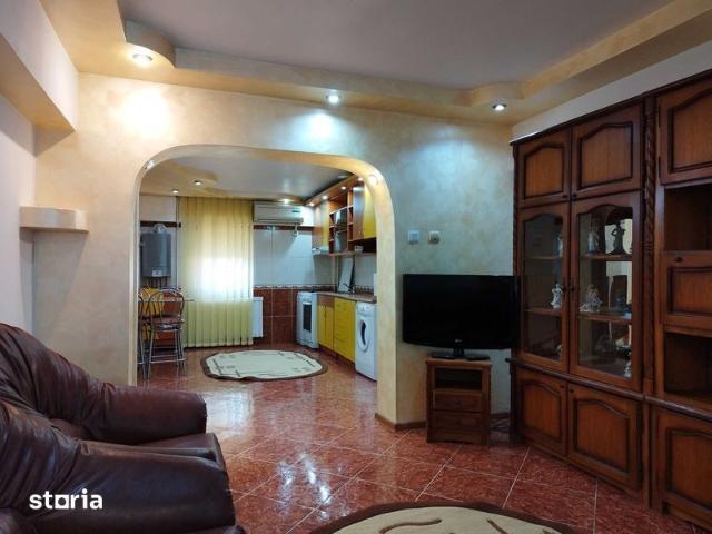 Apartament închirieri în Targu Jiu, Gorj