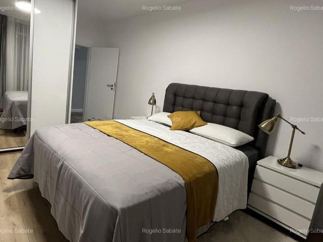 Apartament închirieri în Timisoara, Timiș