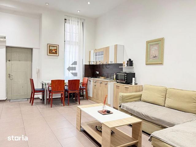 Apartament închirieri în Oradea, Bihor