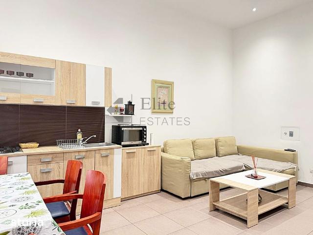 Apartament închirieri în Oradea, Bihor