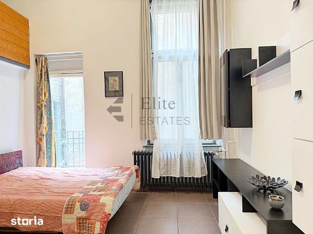 Apartament închirieri în Oradea, Bihor