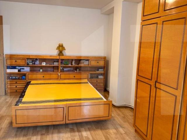 Apartament vânzări în Romani, Botoșani