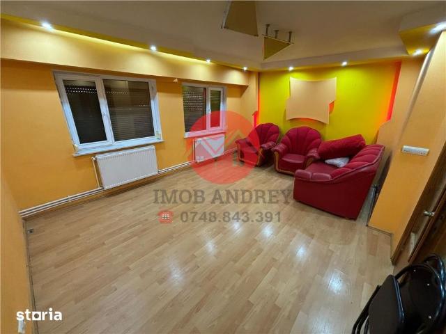 Apartament închirieri în Tudor Vladimirescu, Tulcea