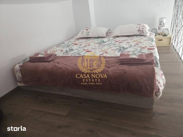Apartament închirieri în Cetățuie, Cluj-Napoca