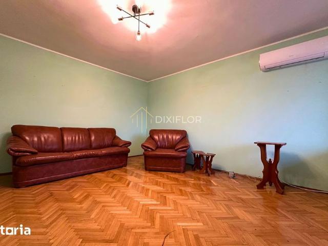 Apartament închirieri în Mureseni, Mureș