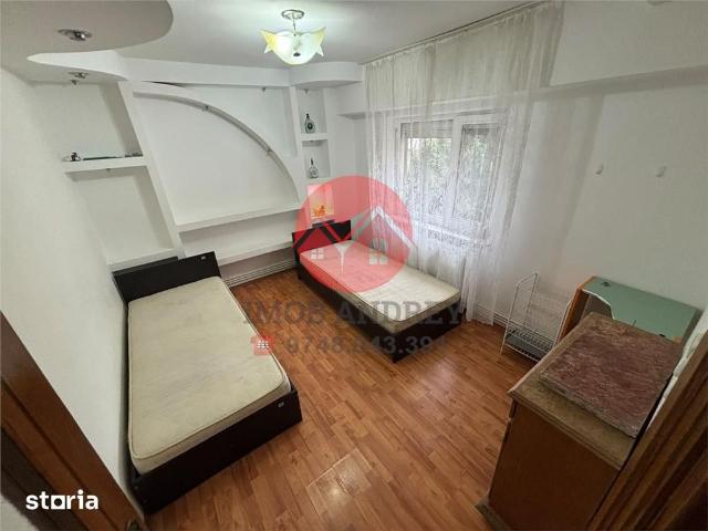 Apartament închirieri în Tudor Vladimirescu, Tulcea