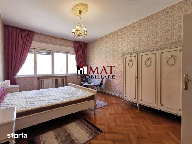 Apartament închirieri în Cluj-napoca, Cluj