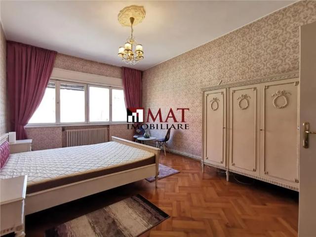 Apartament închirieri în Centru, Cluj-Napoca