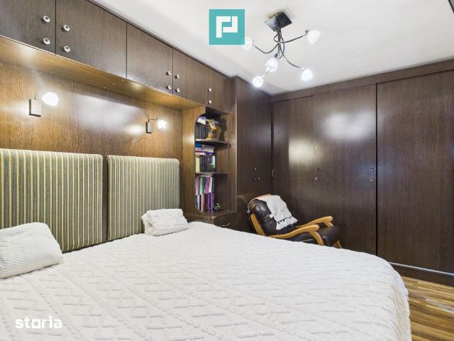 Apartament închirieri în Arad
