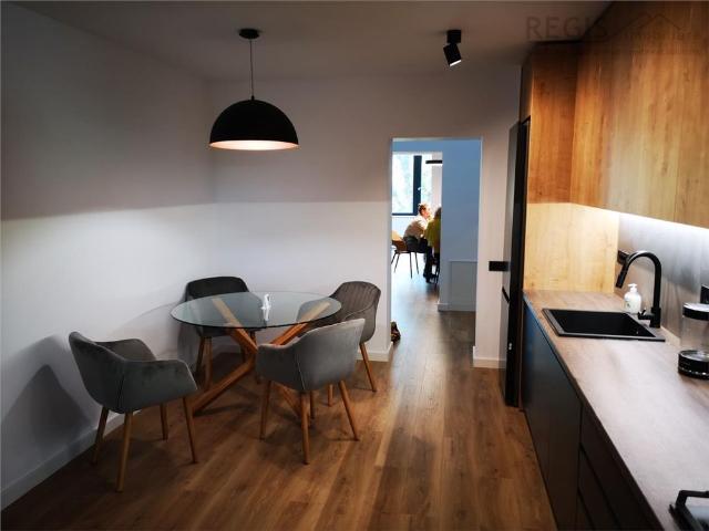 Apartament închirieri în Brașov