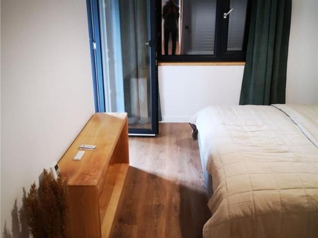 Apartament închirieri în Brașov